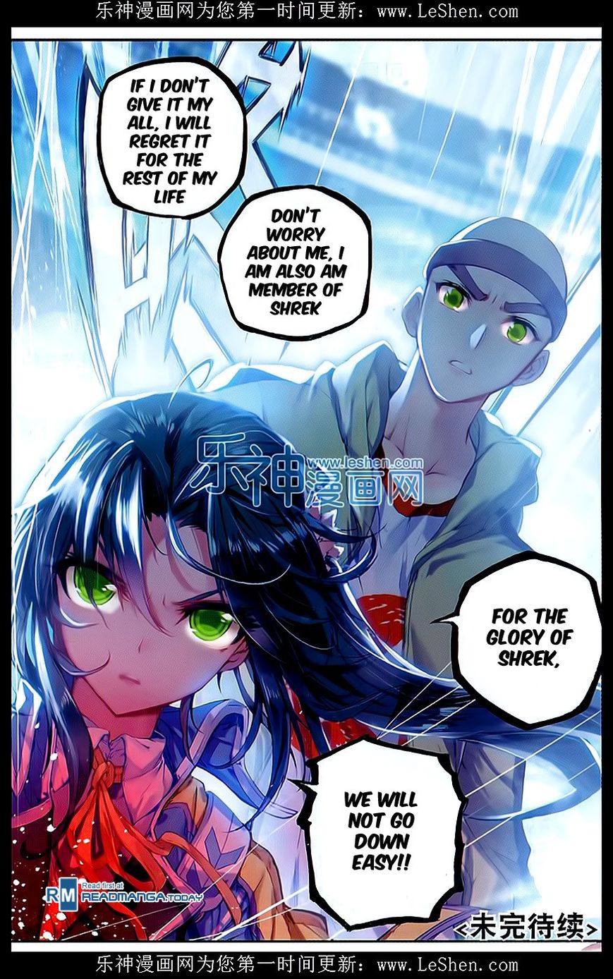 Page 22 of Chapter 68