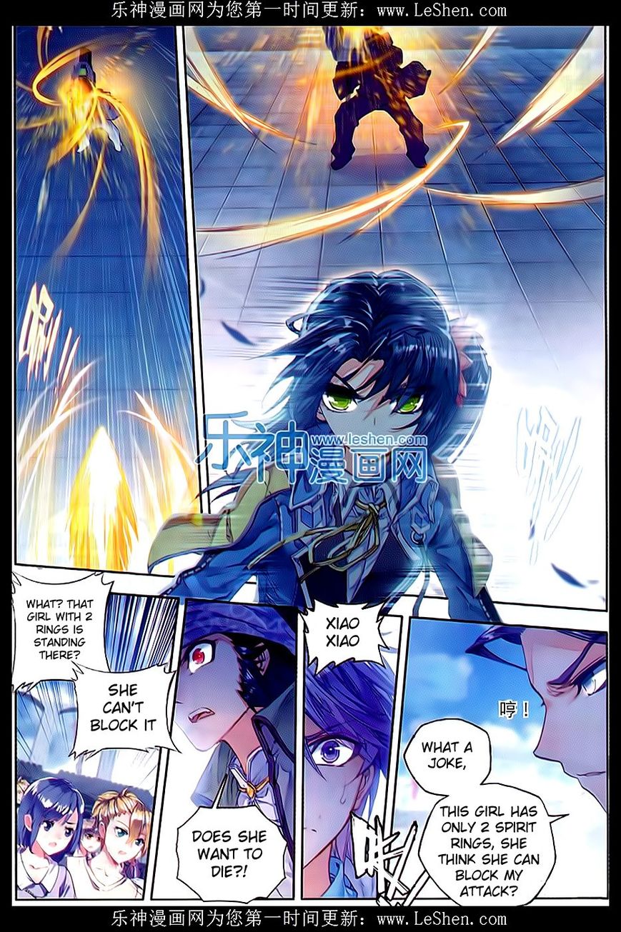 Page 9 of Chapter 69