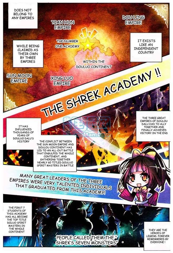 Page 3 of Chapter 7