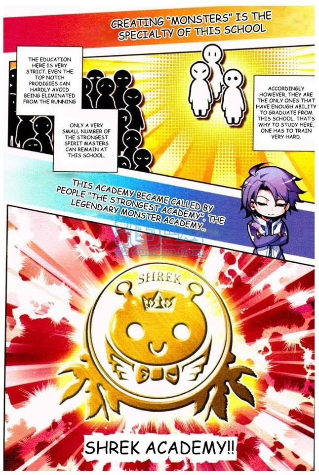 Page 4 of Chapter 7
