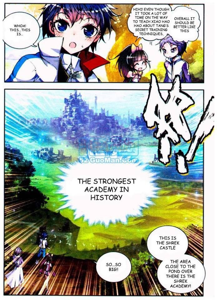 Page 5 of Chapter 7