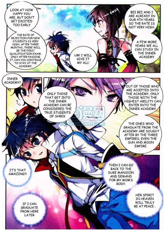 Page 6 of Chapter 7