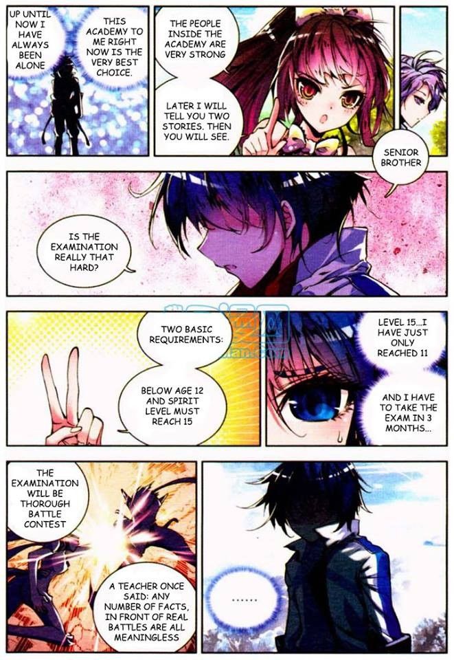 Page 7 of Chapter 7