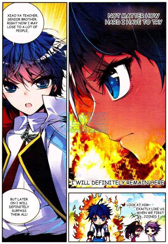 Page 8 of Chapter 7