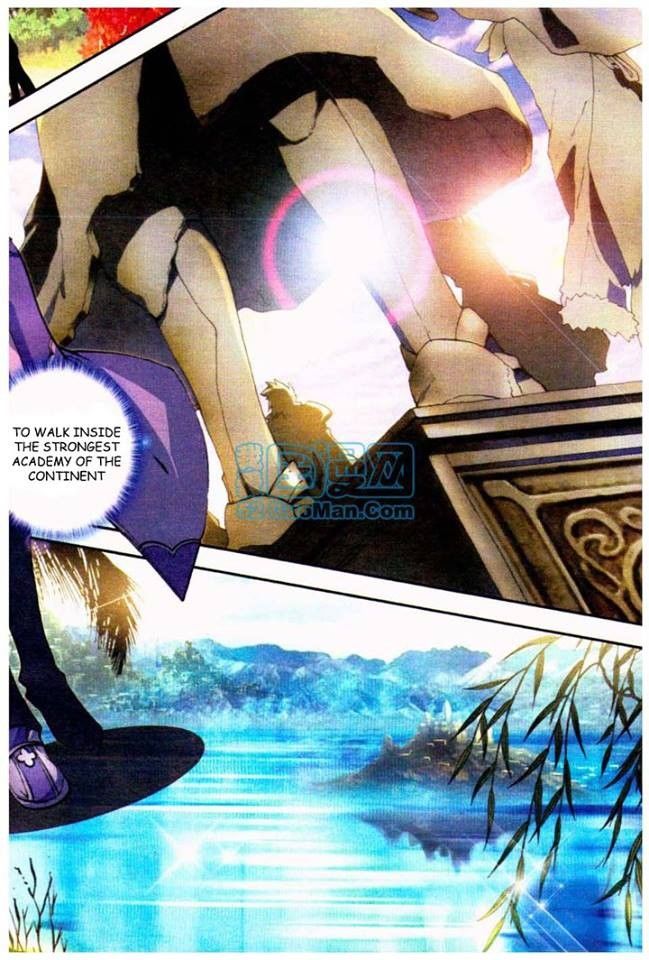 Page 10 of Chapter 7