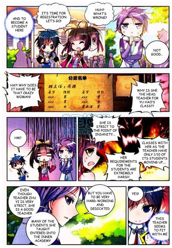 Page 11 of Chapter 7