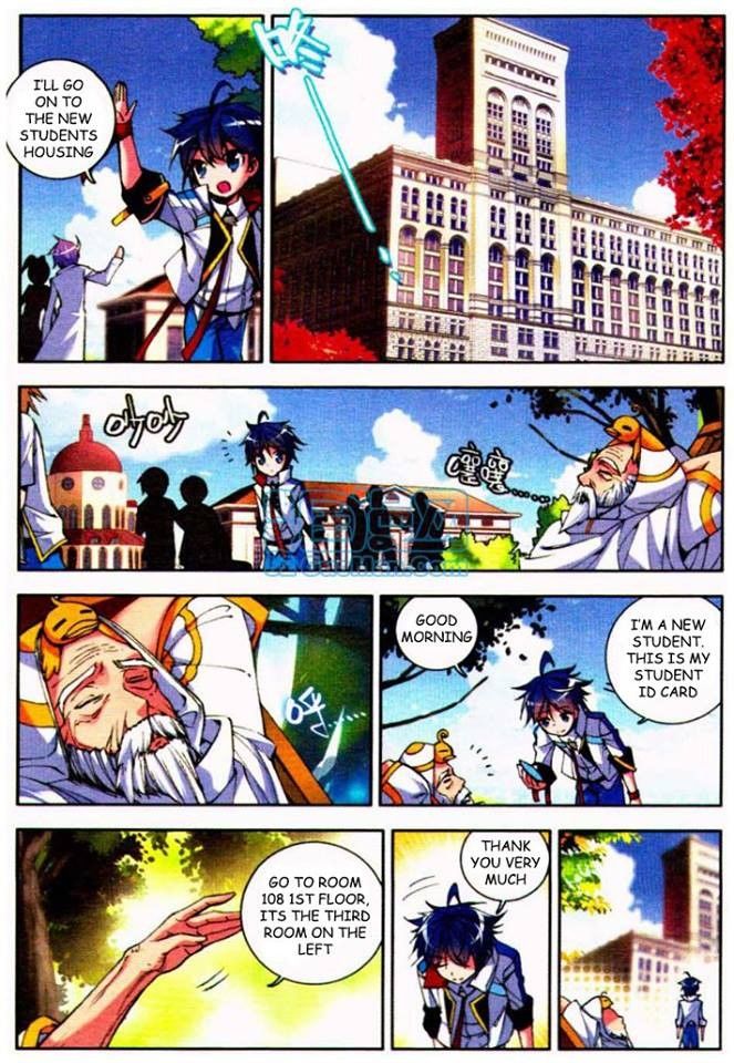 Page 12 of Chapter 7