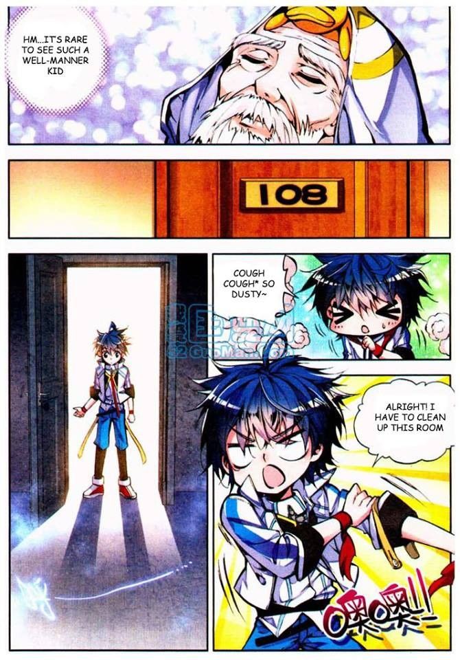 Page 13 of Chapter 7
