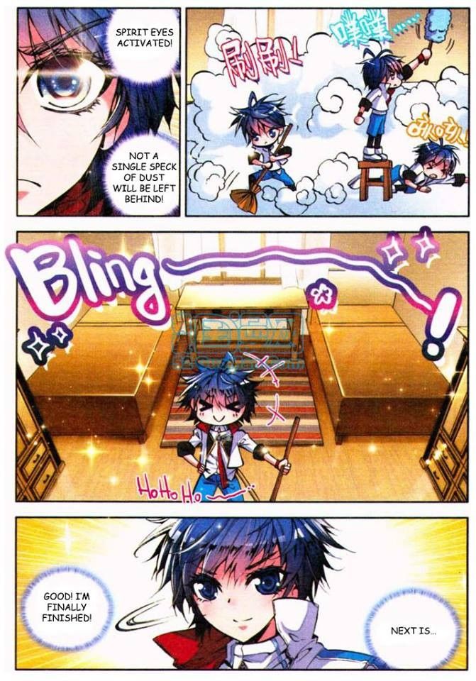 Page 14 of Chapter 7