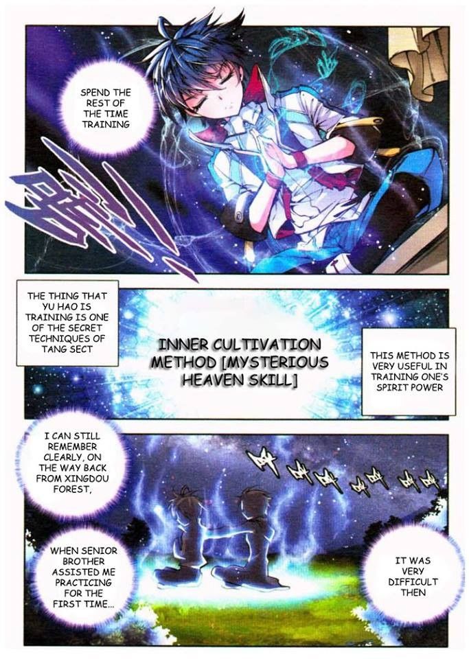 Page 15 of Chapter 7