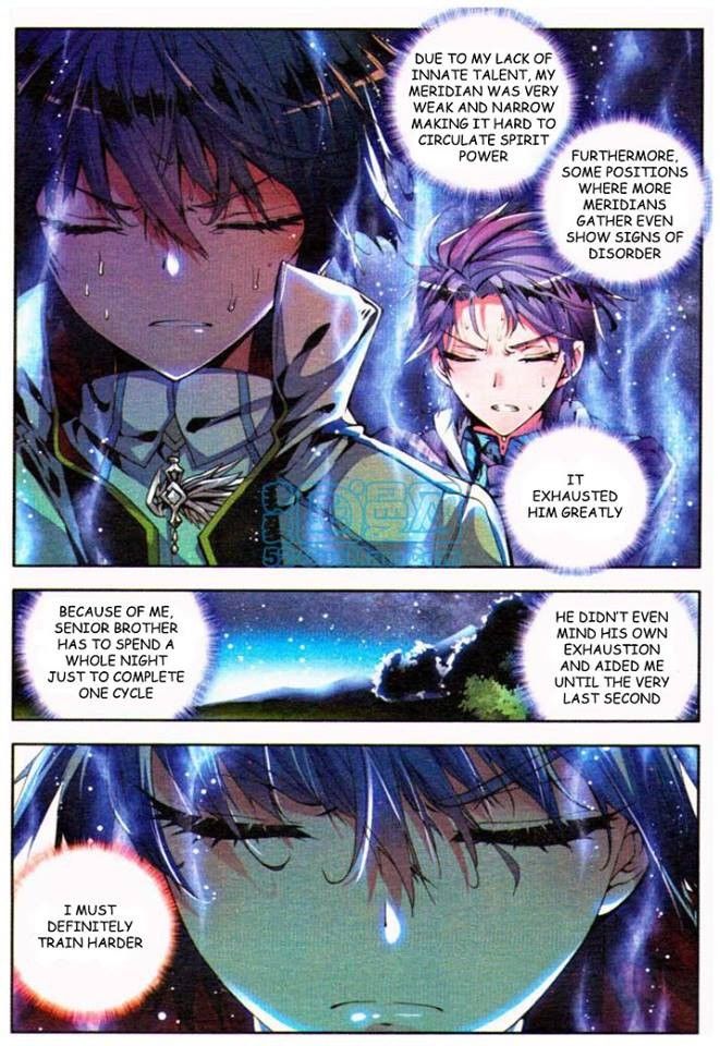 Page 16 of Chapter 7