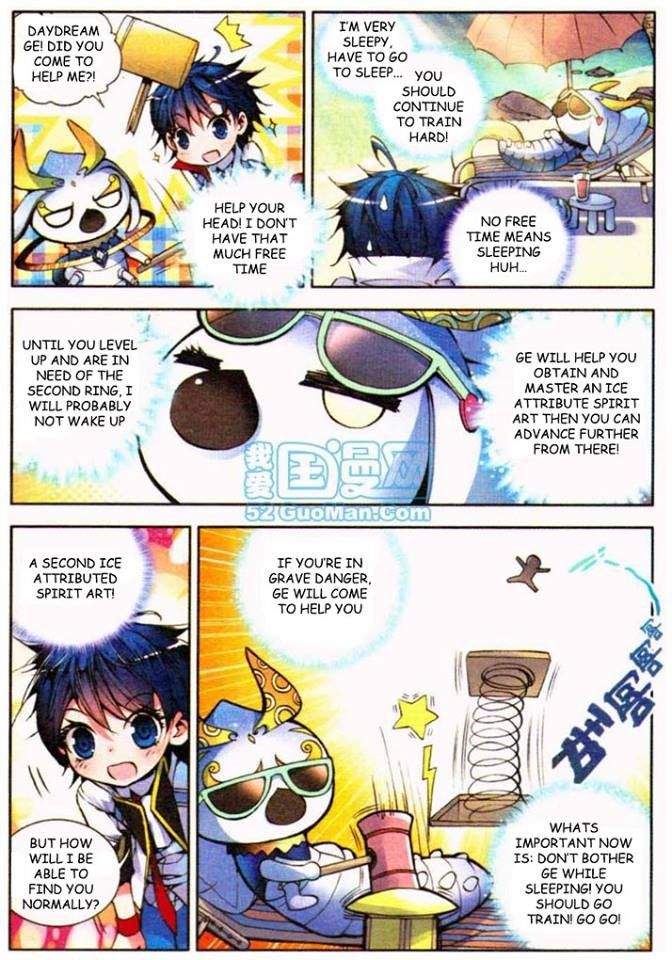 Page 18 of Chapter 7