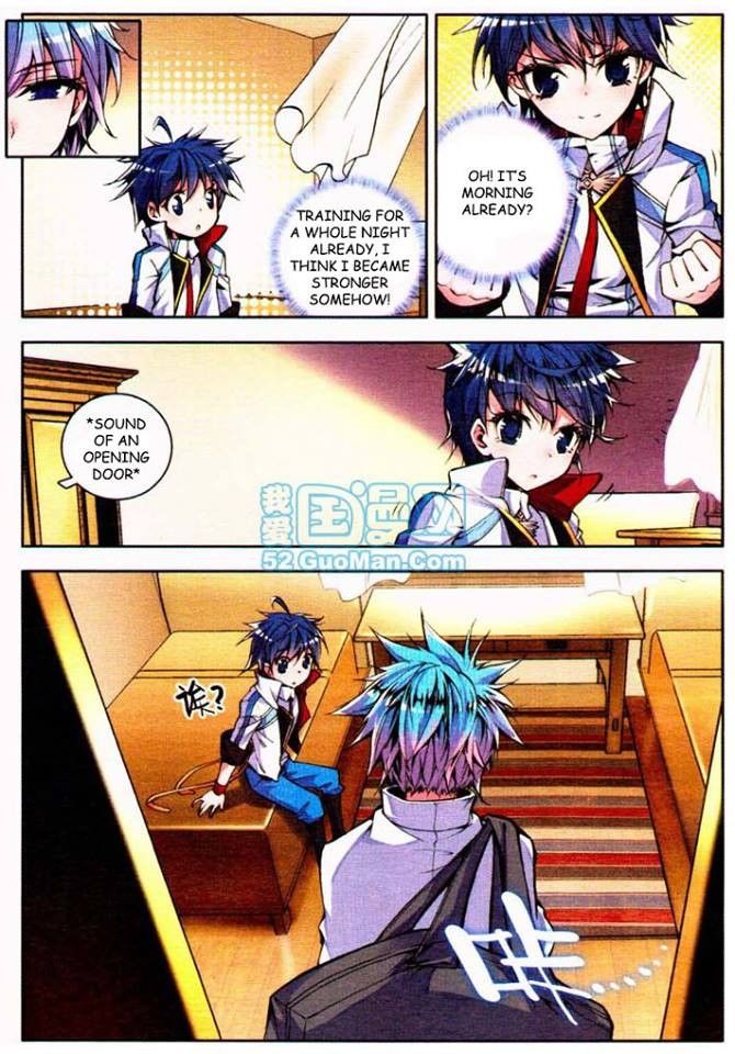 Page 19 of Chapter 7