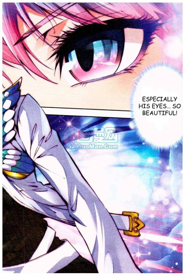 Page 22 of Chapter 7