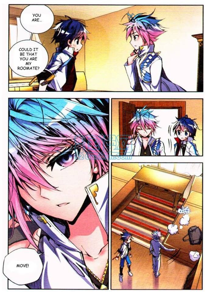 Page 23 of Chapter 7