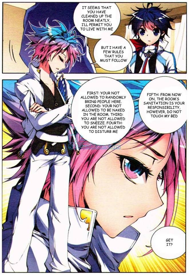 Page 24 of Chapter 7