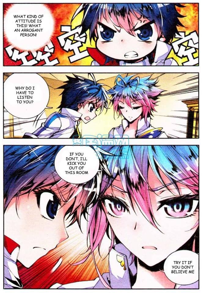 Page 25 of Chapter 7