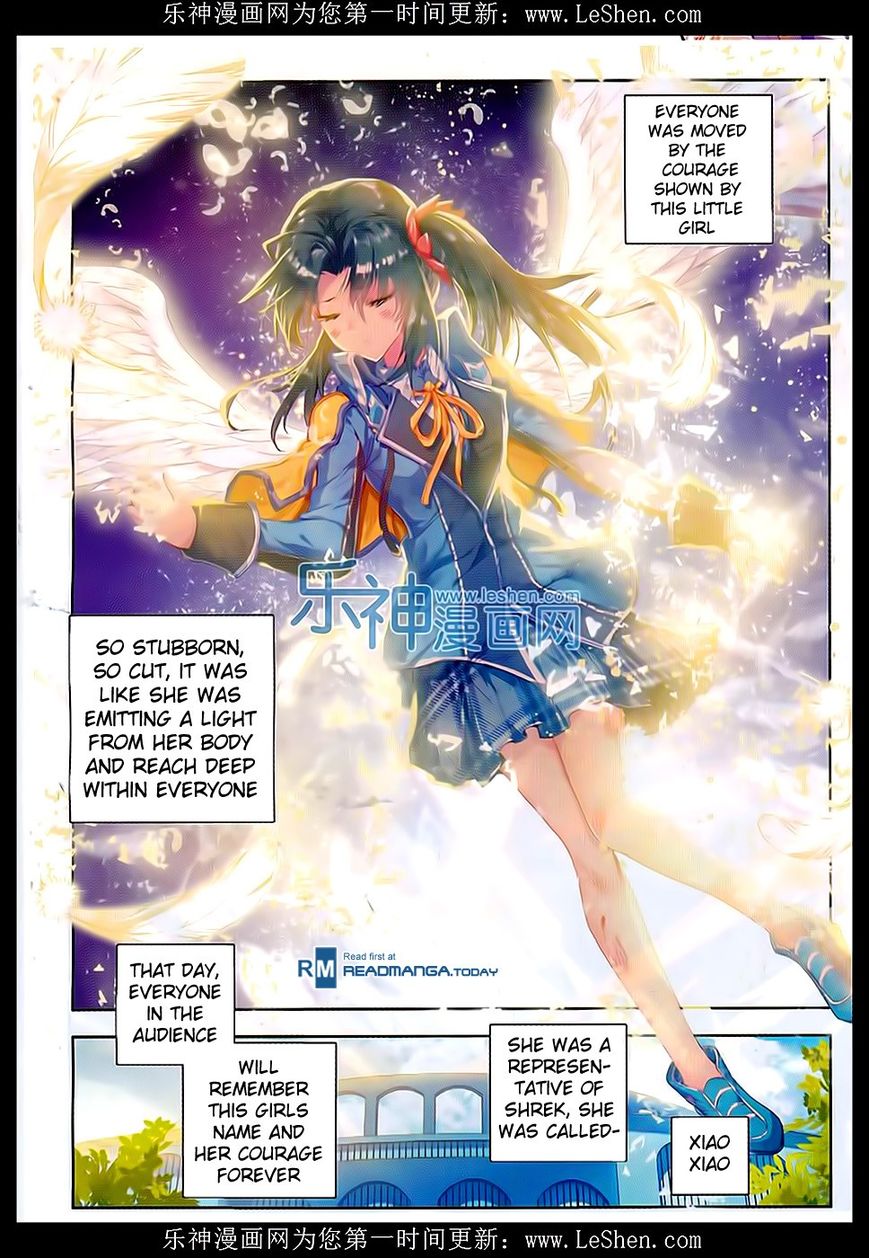 Page 4 of Chapter 70