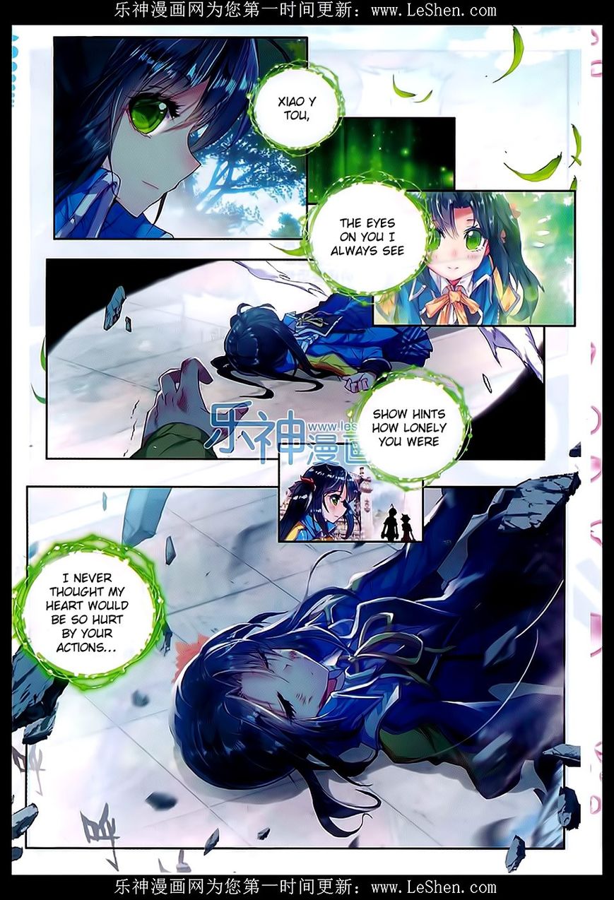 Page 13 of Chapter 70