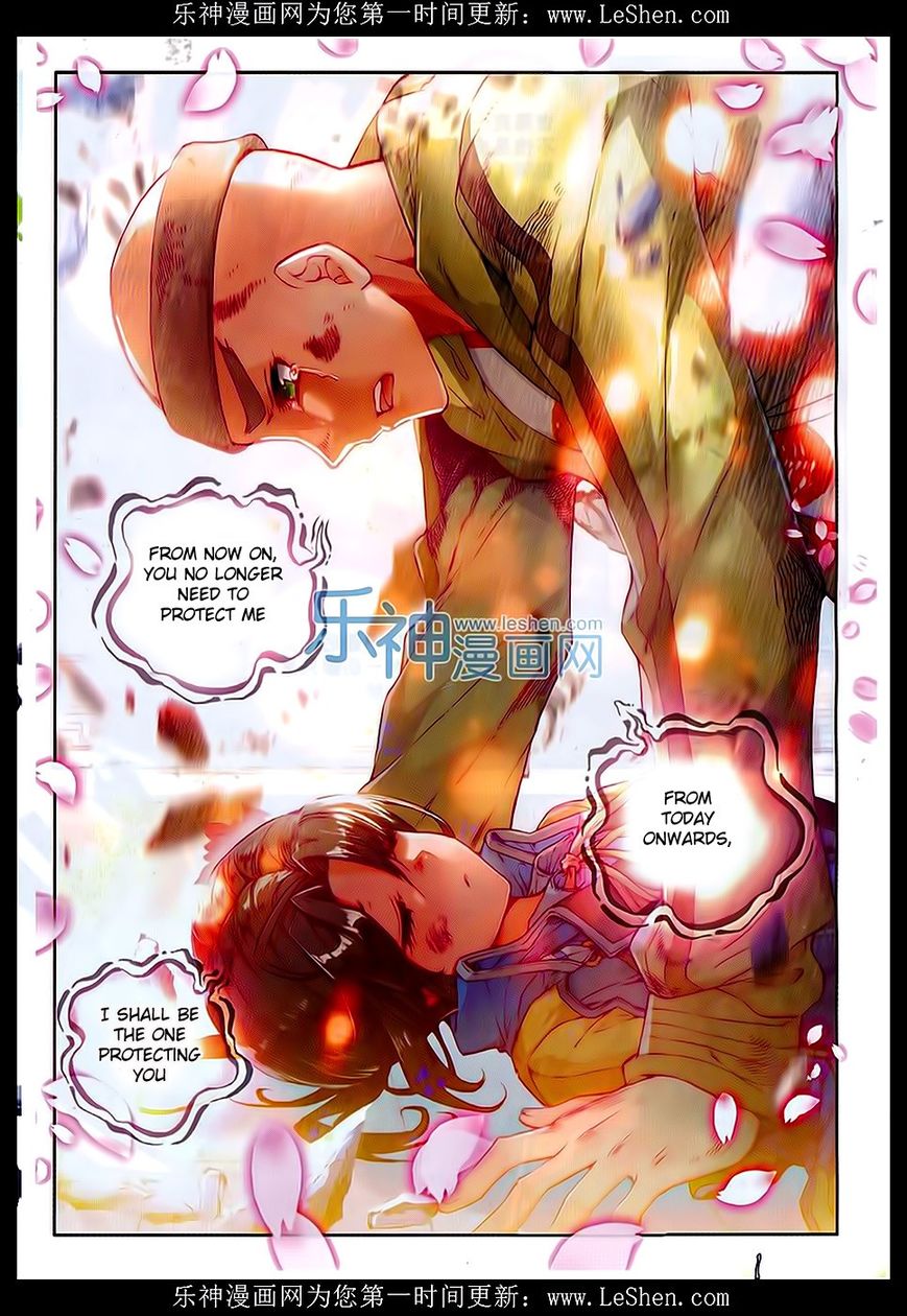 Page 14 of Chapter 70