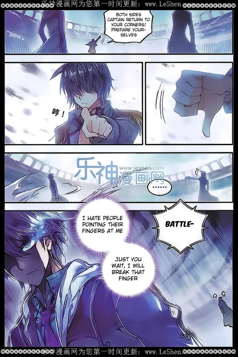 Page 10 of Chapter 71