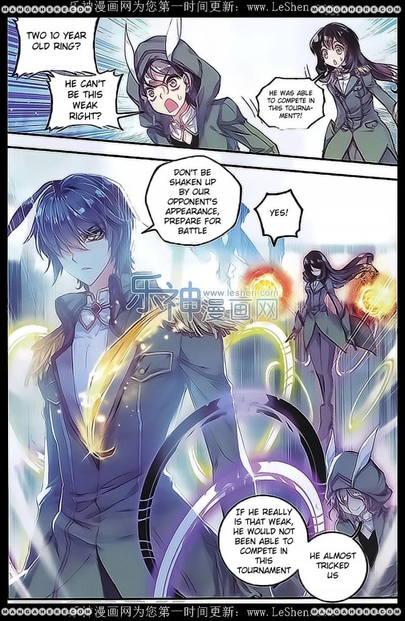 Page 13 of Chapter 71