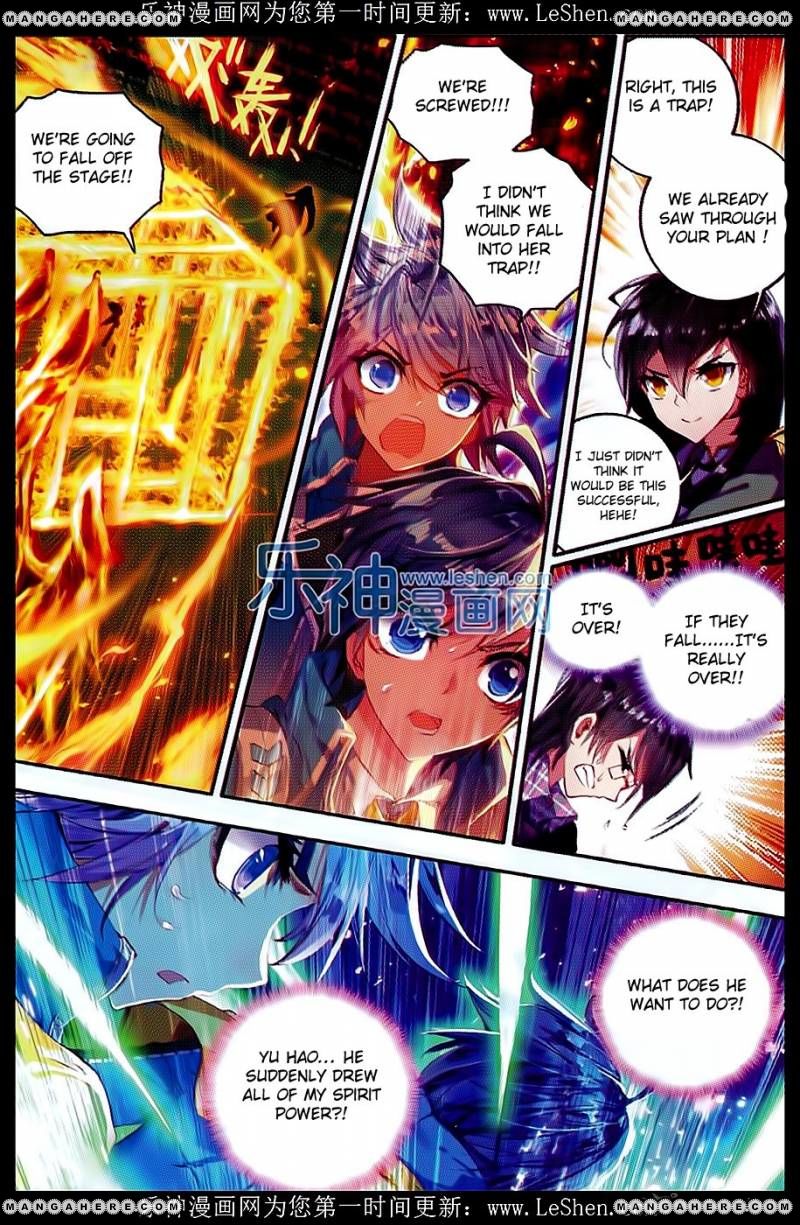 Page 7 of Chapter 72