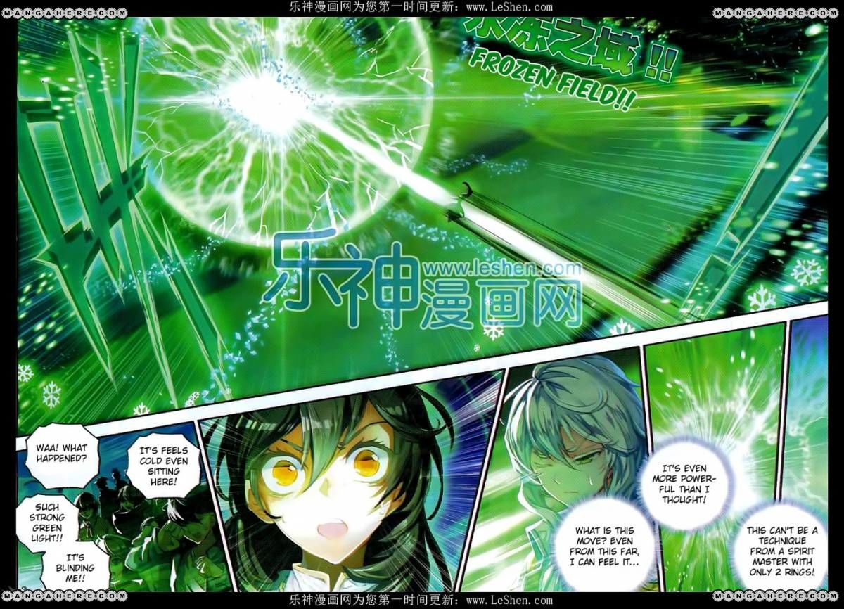 Page 9 of Chapter 72