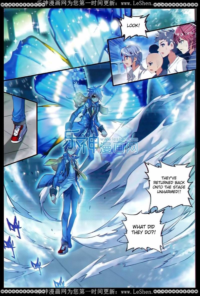 Page 11 of Chapter 72