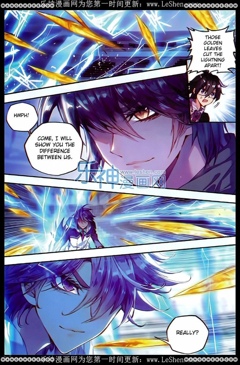 Page 14 of Chapter 72
