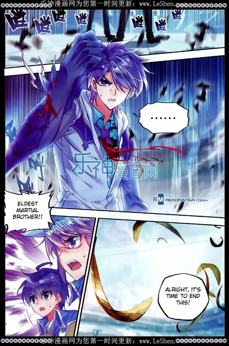 Page 20 of Chapter 72