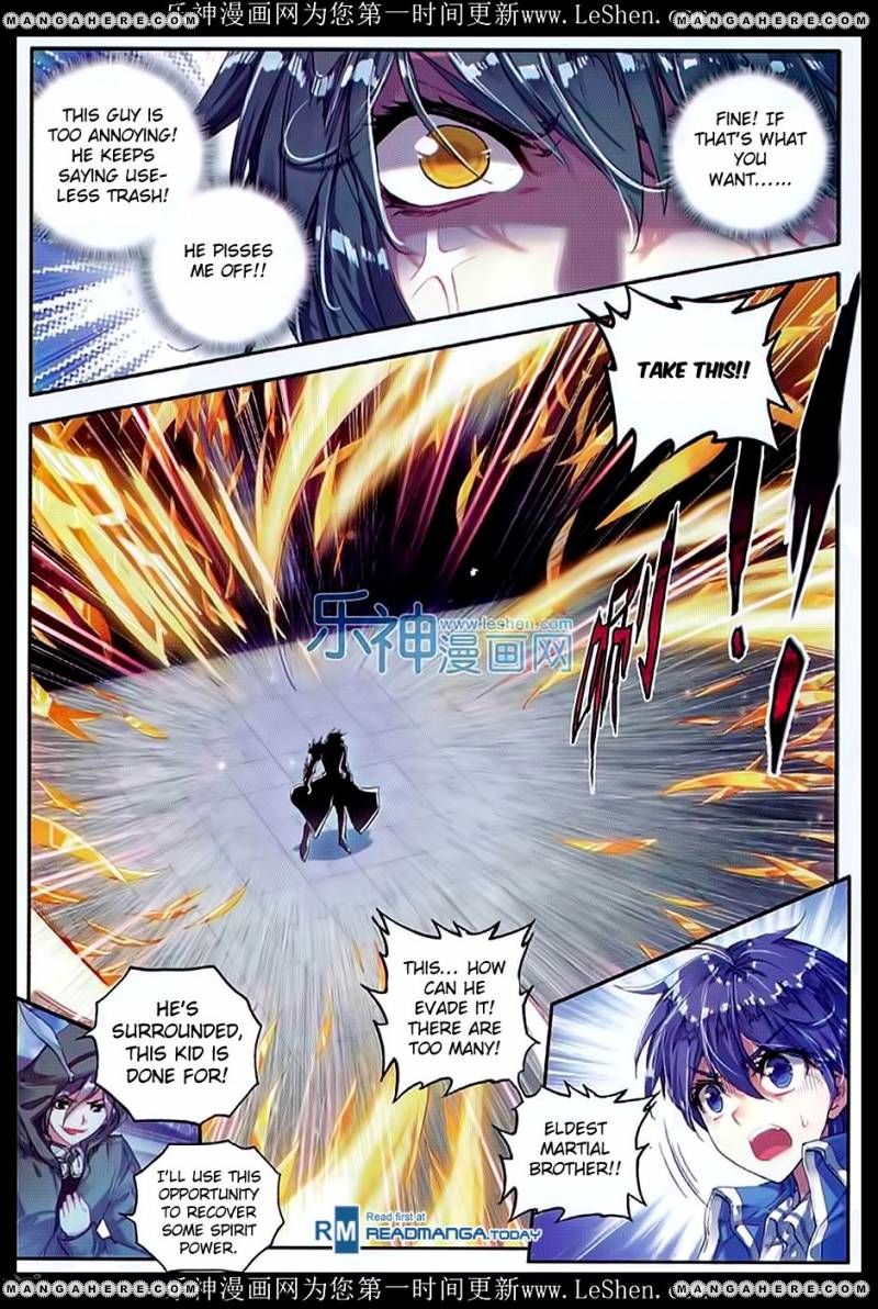 Page 4 of Chapter 73