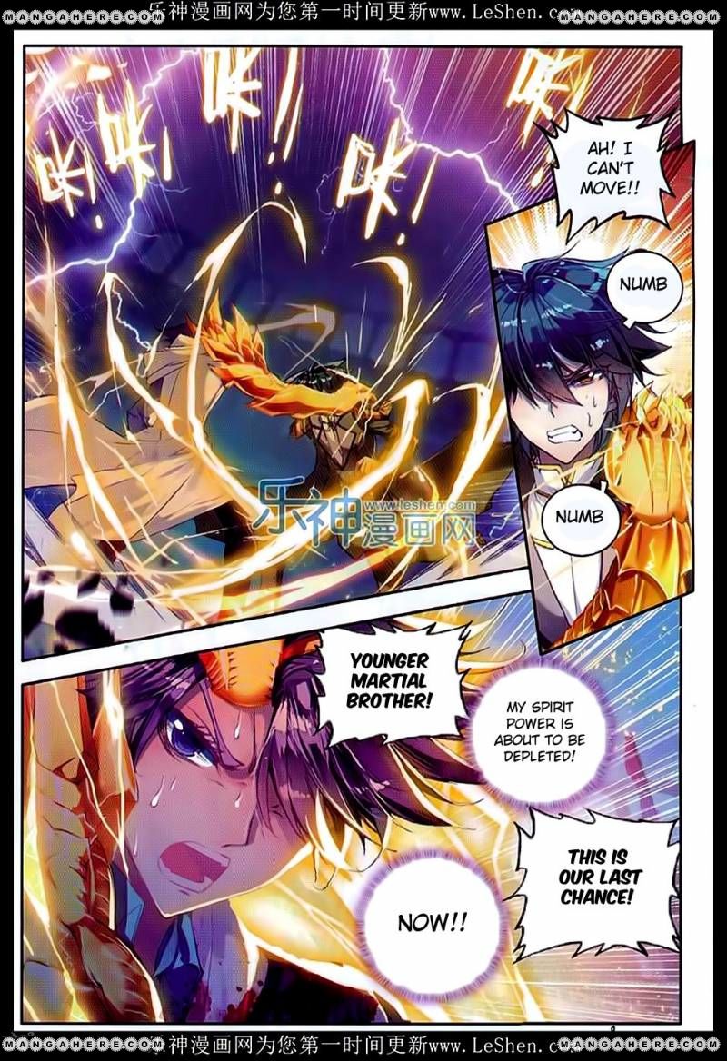 Page 10 of Chapter 73
