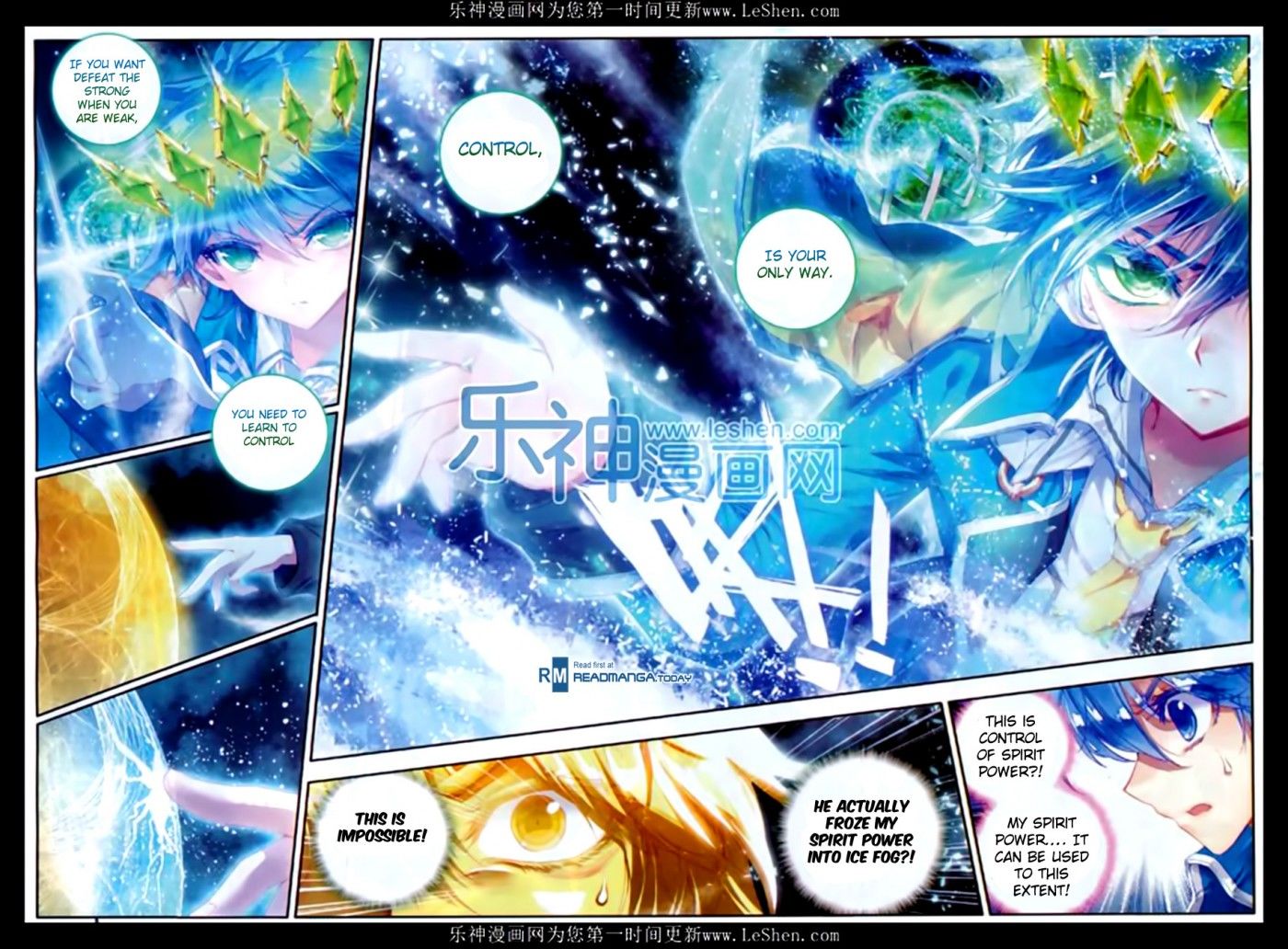 Page 4 of Chapter 74