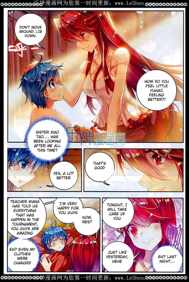 Page 14 of Chapter 75