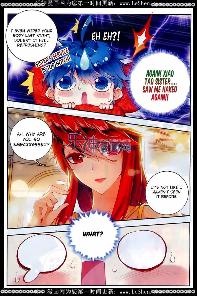 Page 15 of Chapter 75
