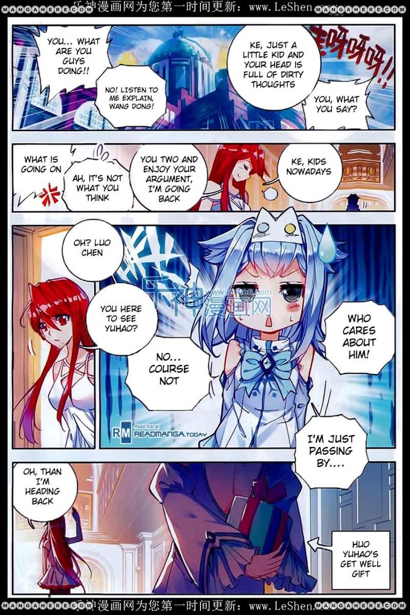 Page 20 of Chapter 75