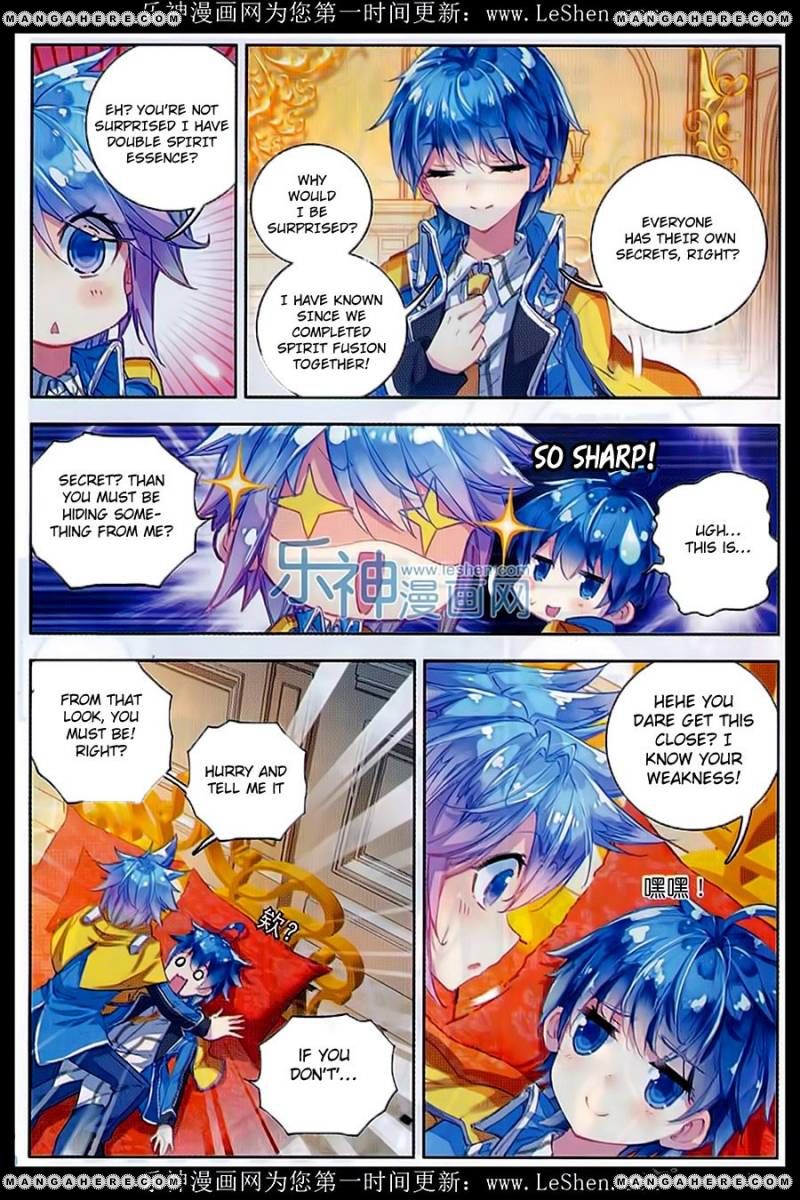 Page 22 of Chapter 75