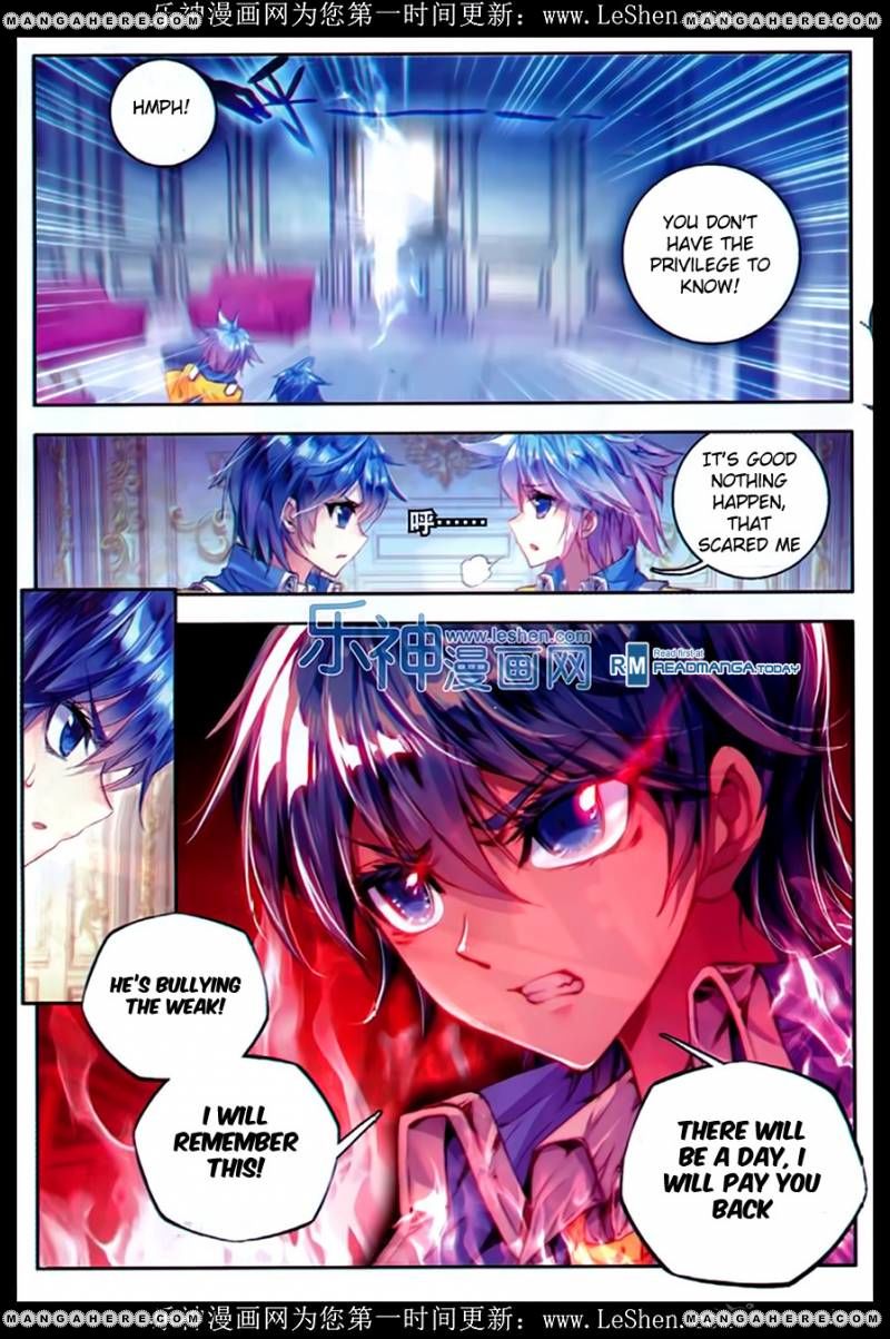 Page 8 of Chapter 76
