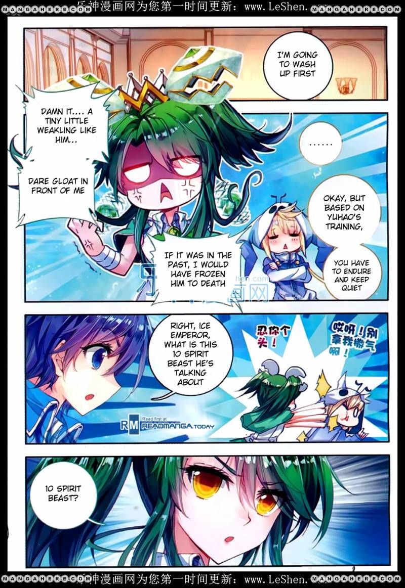 Page 9 of Chapter 76