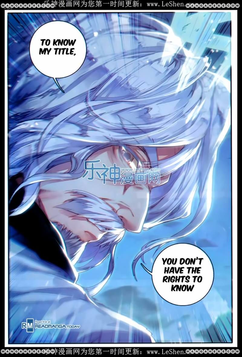 Page 16 of Chapter 76