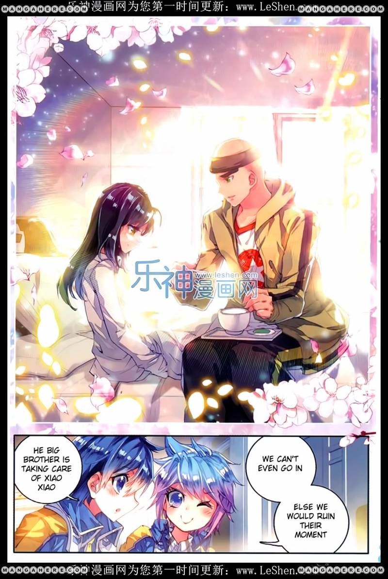 Page 19 of Chapter 76