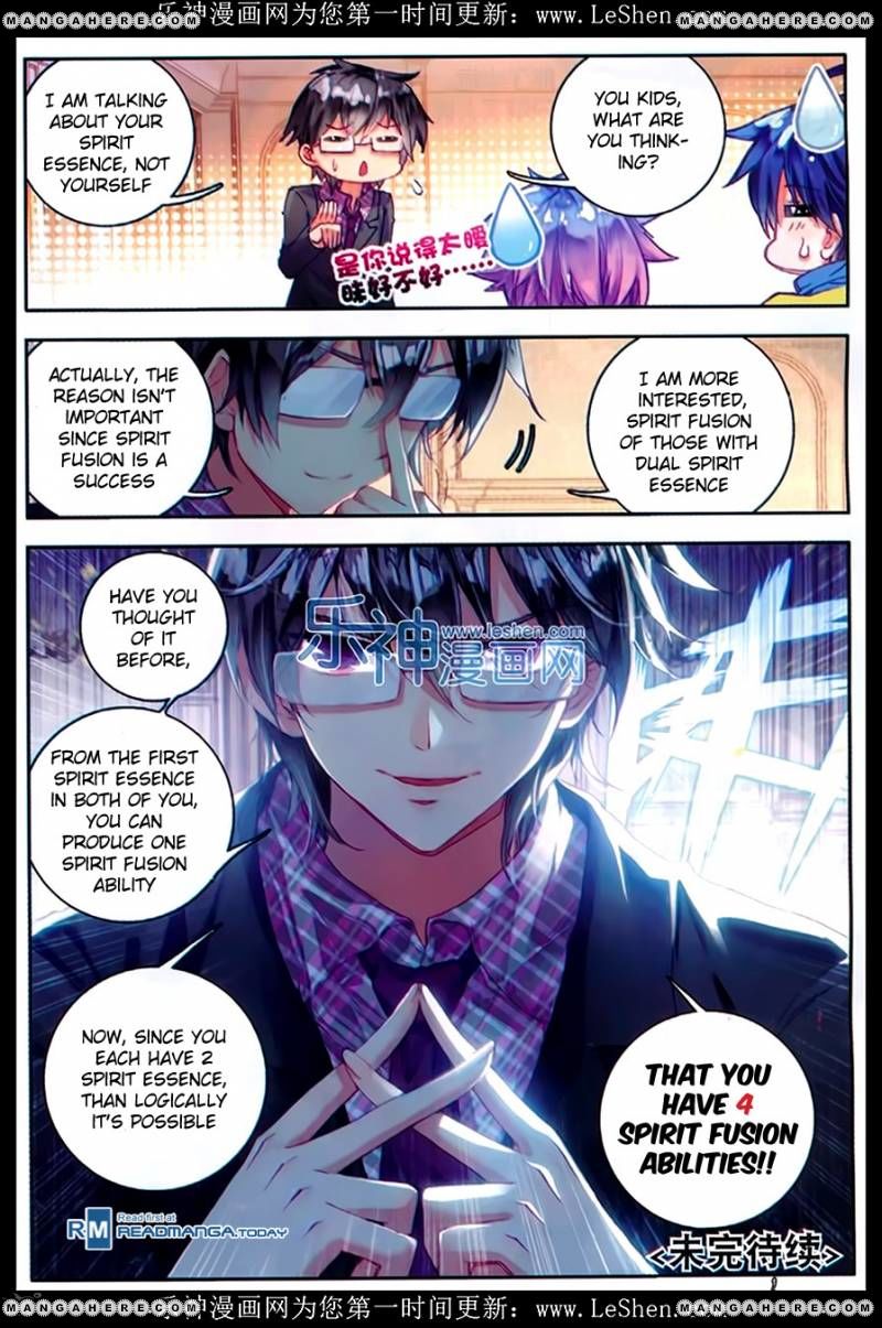 Page 25 of Chapter 76