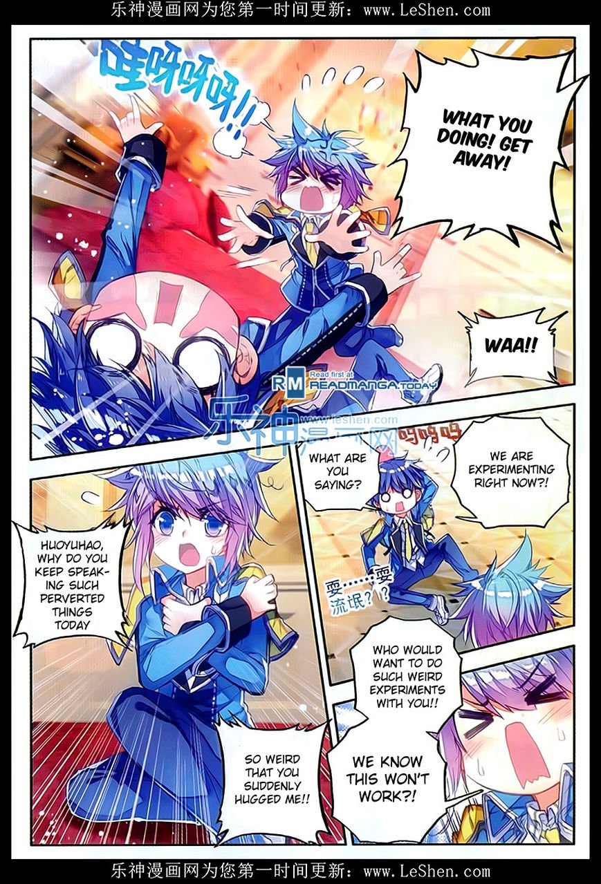 Page 3 of Chapter 77