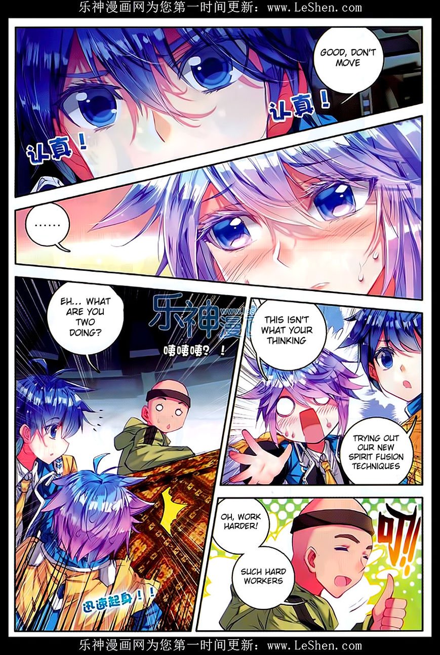 Page 22 of Chapter 77