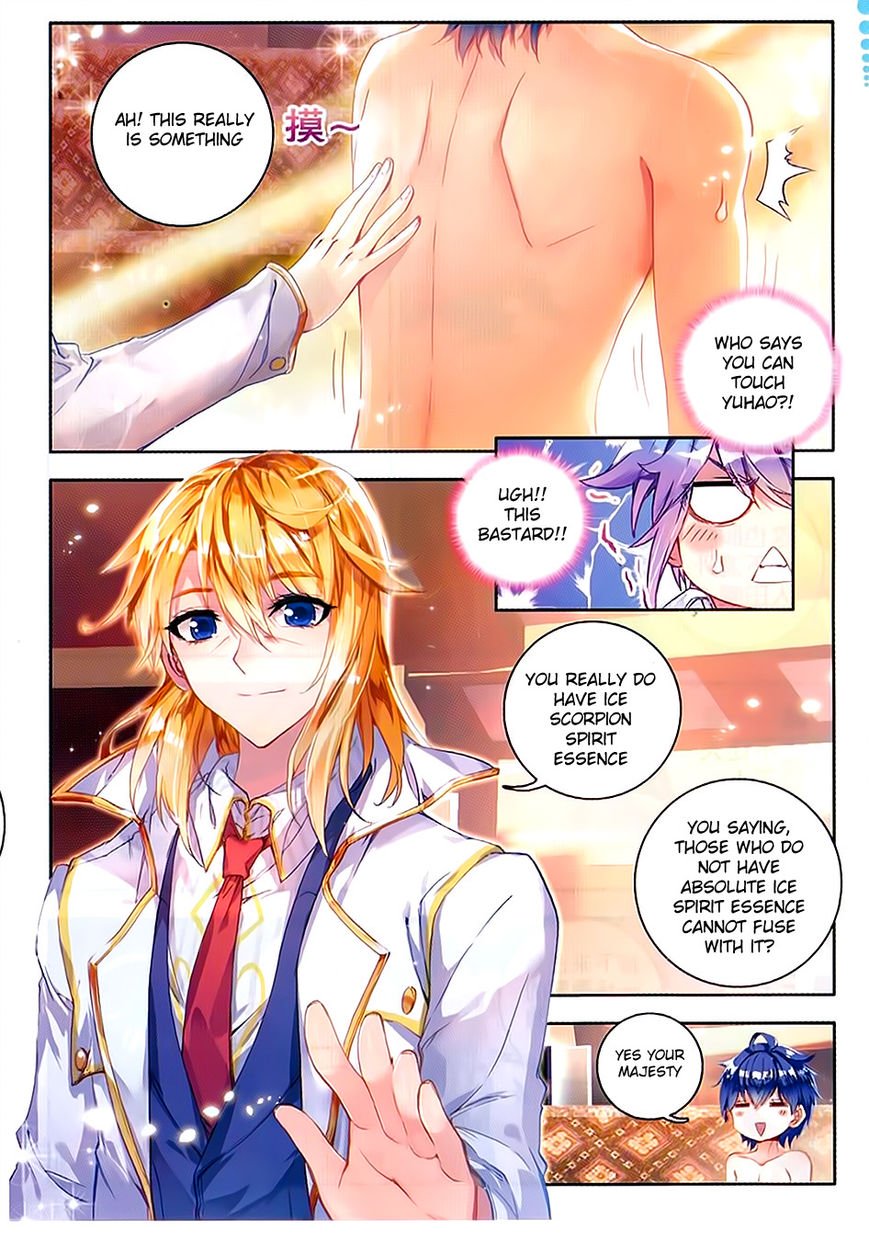 Page 10 of Chapter 78