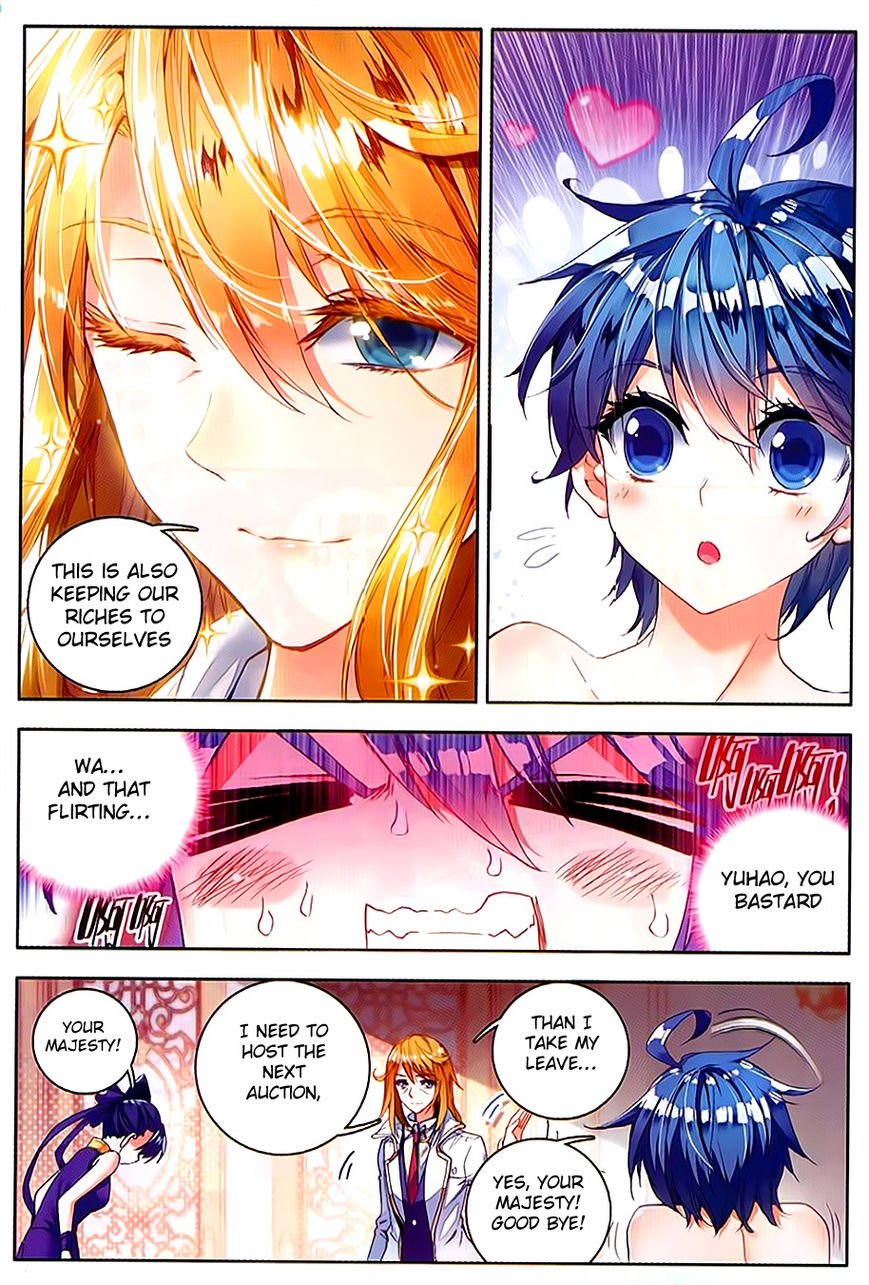 Page 13 of Chapter 78