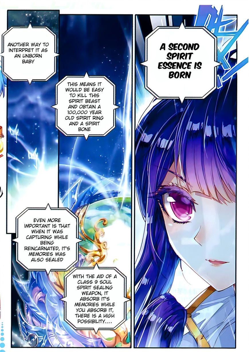 Page 18 of Chapter 78
