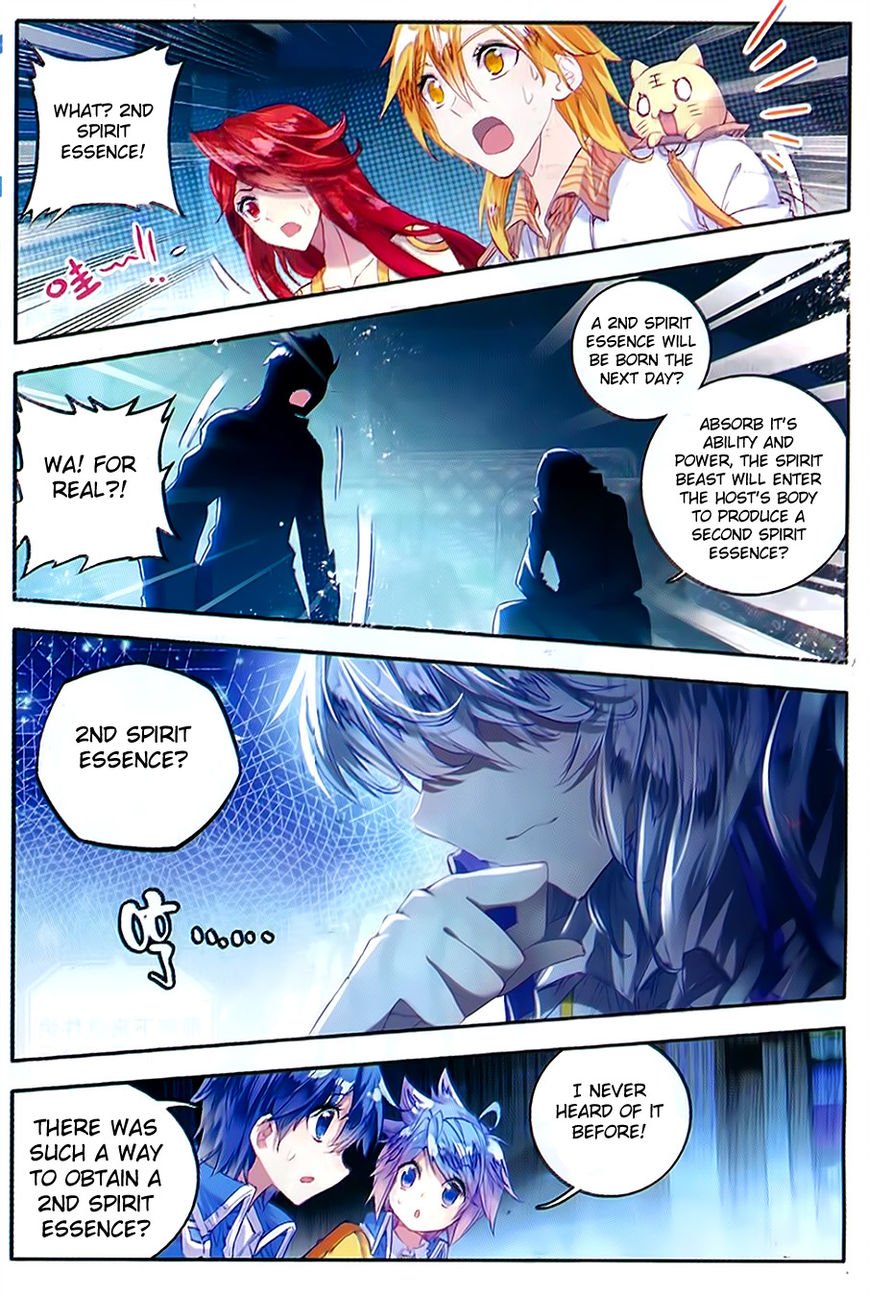 Page 19 of Chapter 78