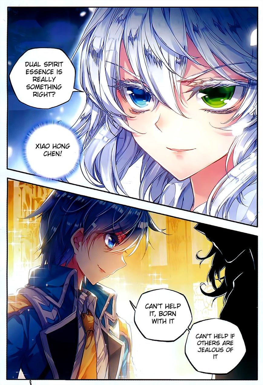 Page 23 of Chapter 78